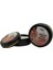 Beyazlatıcı Pro Arnavut Kremi 50 ml 1