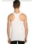 0058 Erkek Sporcu Atlet 6 Adet 1