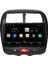 Mitsubishi Asx Android Carplay Multimedya 2010-2019 6gb Ram + 128GB Hafıza + 8 Çekirdek 2