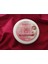 Gül Yağı Maskesi 250 ml 1
