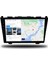 Honda Crv Android Carplay Multimedya 2007-2012 6gb Ram + 128GB Hafıza + 8 Çekirdek 4
