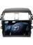Toyota Corolla Android Carplay Multimedya 2007-2011 6gb Ram + 128GB Hafıza + 8 Çekirdek 2