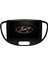 Hyundai I10 Android Carplay Multimedya 2008-2012 6gb Ram + 128GB Hafıza + 8 Çekirdek 2