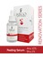 Peeling Cilt Yenileyici Serum, %10 Aha, %2 Bha, Niacinamide, Glycolic Acid, Defne Yaprağı, 30 ml 1