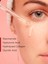 Peeling Cilt Yenileyici Serum, %10 Aha, %2 Bha, Niacinamide, Glycolic Acid, Defne Yaprağı, 30 ml 2