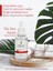 Peeling Cilt Yenileyici Serum, %10 Aha, %2 Bha, Niacinamide, Glycolic Acid, Defne Yaprağı, 30 ml 3