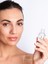 Peeling Cilt Yenileyici Serum, %10 Aha, %2 Bha, Niacinamide, Glycolic Acid, Defne Yaprağı, 30 ml 4
