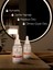 Peeling Cilt Yenileyici Serum, %10 Aha, %2 Bha, Niacinamide, Glycolic Acid, Defne Yaprağı, 30 ml 5