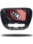 Kia Soul Android Carplay Multimedya 2015-2017 6gb Ram + 128GB Hafıza + 8 Çekirdek 4