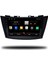 Suzuki Swift Android Carplay Multimedya 2011-2016 6gb Ram + 128GB Hafıza + 8 Çekirdek 2