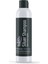 Silver Şampuan 400 ml 1