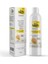 Sarımsak &amp; Yulaf Şampuanı 250 ml 1