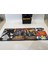 Batman: Chronicles Of The Dark Knight: (4 Hardcover, Illustrated Books) - Matthew K. Manning 4