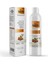 Sarımsak & Tatlı Badem Şampuanı 250 ml 1