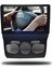 Citroen C4 Android Carplay Multimedya 2012-2017 6gb Ram + 128GB Hafıza + 8 Çekirdek 3
