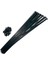 Bisiklet 2mm 262MM Siyah Jant Teli Bisiklet Jant Teli 4