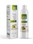 Sarımsak Zeytinyağı Şampuanı 250 ml 1