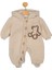 Bebek Peluş Astronot Welsoft Tulum 1