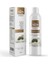 Sarımsak & Çam Terebentin Şampuanı 250 ml 1