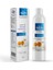 Sarımsak & Kabak Çekirdeği Yağı Şampuanı 250 ml 1