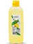 80 Derece Limon Kolonyası 900 ml 1