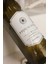 Amber Yağlık Yağdanlık Damlatmaz Sızdırmaz Sosluk Sirkelik 750 ml 2 Adet 4