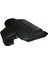 Hava Filtre Kazani Kutusu Doblo-Fiorino-Linea-Grande Punto 1.3 Mtj Buyuk Bogaz 1
