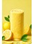 Makyaj ve Yüz Temizleyici Lemonade - Limited Edition 1