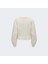 15302241 Only Onlcarlıe Lıfe Ls Detaıl O-Neck Knt Kadın Kazak Birch 3