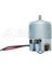 18V STDC18LHBK Stanley Tipi Dc Motor 1