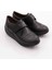 1001 Kadin Comfort Ayakkabi 2