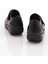 1001 Kadin Comfort Ayakkabi 3