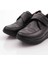 1001 Kadin Comfort Ayakkabi 4