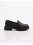 2842 Kadin Loafer Ayakkabi 1