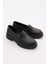 2842 Kadin Loafer Ayakkabi 2