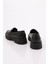 2842 Kadin Loafer Ayakkabi 3