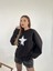 6664 Sweat-Siyah 26 5