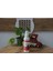 Marley Pet Parfüm Fresh 100 ml 3