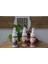 Marley Pet Parfüm Fresh 100 ml 4