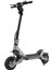 Ov-Rx-5 2.400 Watt Elektrikli Scooter 1