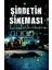 Şiddetin Sineması 1