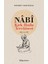 Nabi - Kırk Hadis Tercümesi - Mehmet Kurtoğlu 1