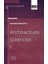 International Research In Architecture Sciences 2 - Eda Selçuk 1
