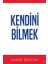 Kendini Bilmek - Gamze Bozcan 1
