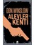 Alevler Kenti - Don Winslow 1