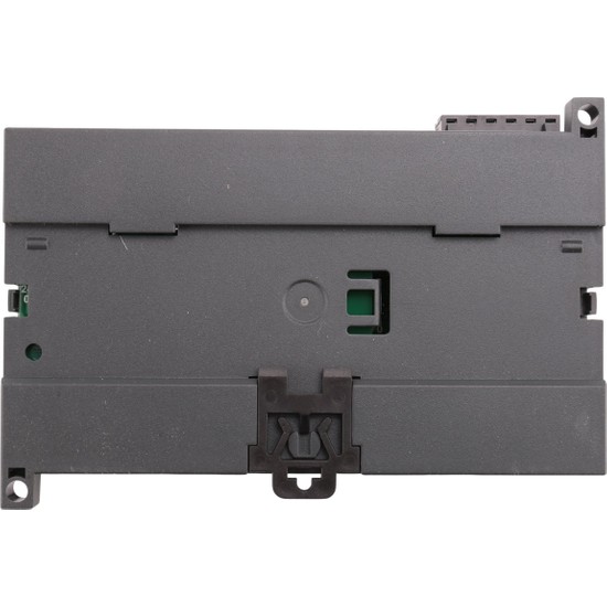 Zerone Batterie Pour S7-200 PLC Carte De Batterie Mémoire 6ES7291-8BA20