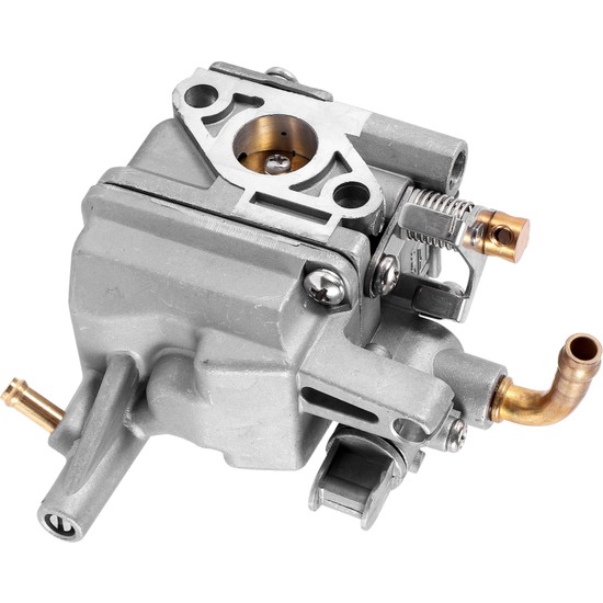 Humble Yamaha Parsun Hidea F2.5 4 Zamanlı Dıştan Takma Motor Fiyatı