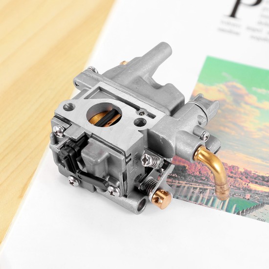 Humble Yamaha Parsun Hidea F2.5 4 Zamanlı Dıştan Takma Motor Fiyatı