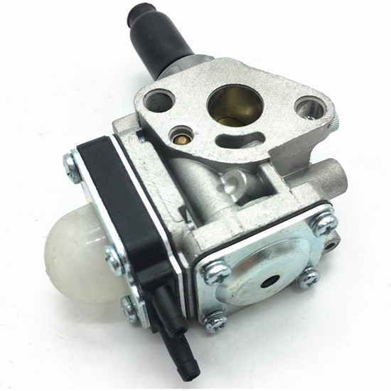 Kit Joint Carburateur Pour Débroussailleuse Kawasaki TH43/TH48/KBH48A - Pièce 150032547