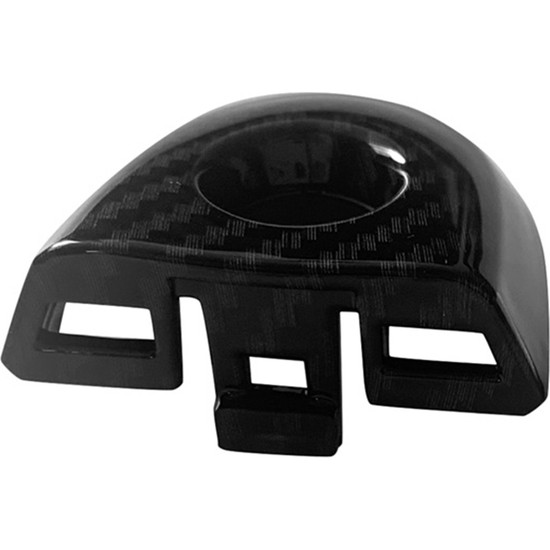 Türschlossabdeckung Für Nissan Juke & Micra - ABS Ersatzteil OEM 806441KK0D